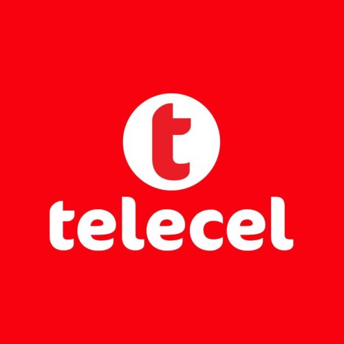 Telecel